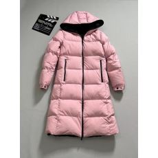 Moncler Down Coat